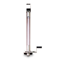Bending Apparatus